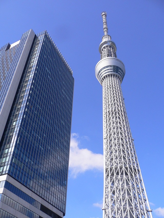 東京観光タクシーで東京名所案内 貸切ジャンボタクシー都内観光 観光タクシーの車種 旅行代金 お垂ｵ込みのご案内